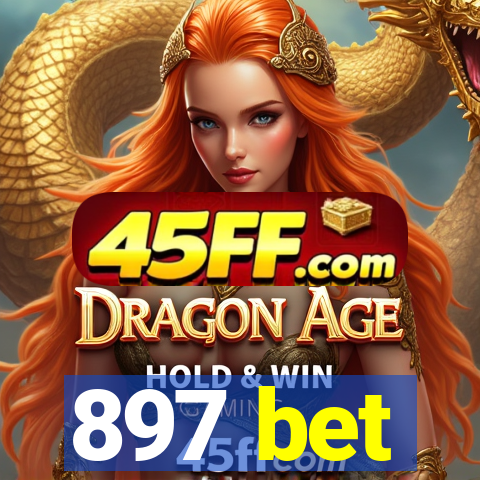 897 bet